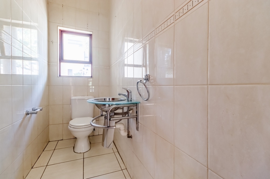 4 Bedroom Property for Sale in Craigavon Gauteng