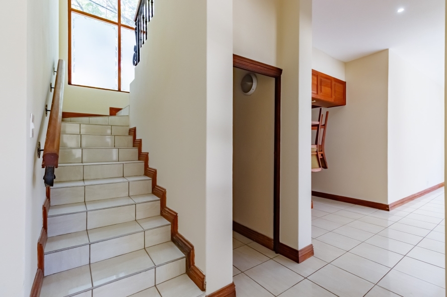 4 Bedroom Property for Sale in Craigavon Gauteng