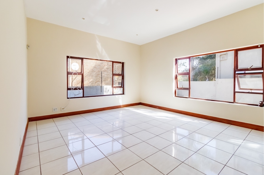 4 Bedroom Property for Sale in Craigavon Gauteng