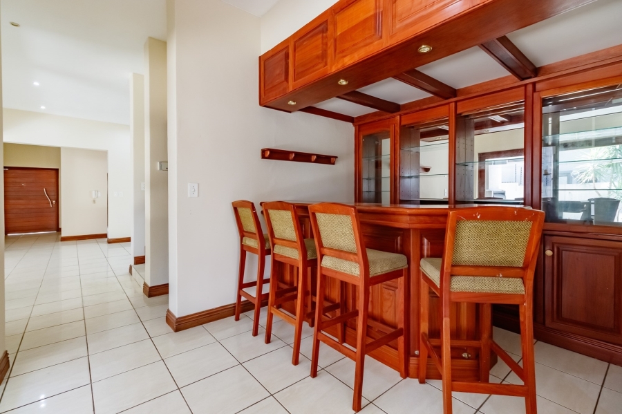 4 Bedroom Property for Sale in Craigavon Gauteng