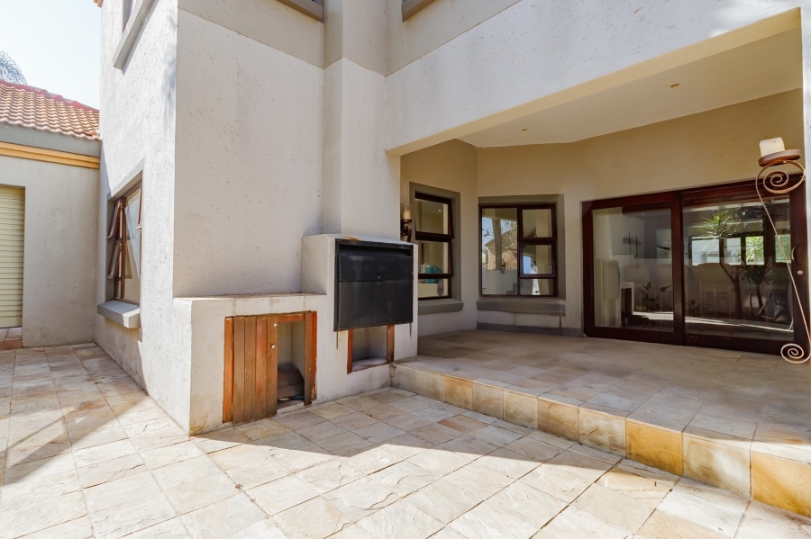 4 Bedroom Property for Sale in Craigavon Gauteng