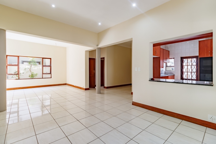 4 Bedroom Property for Sale in Craigavon Gauteng