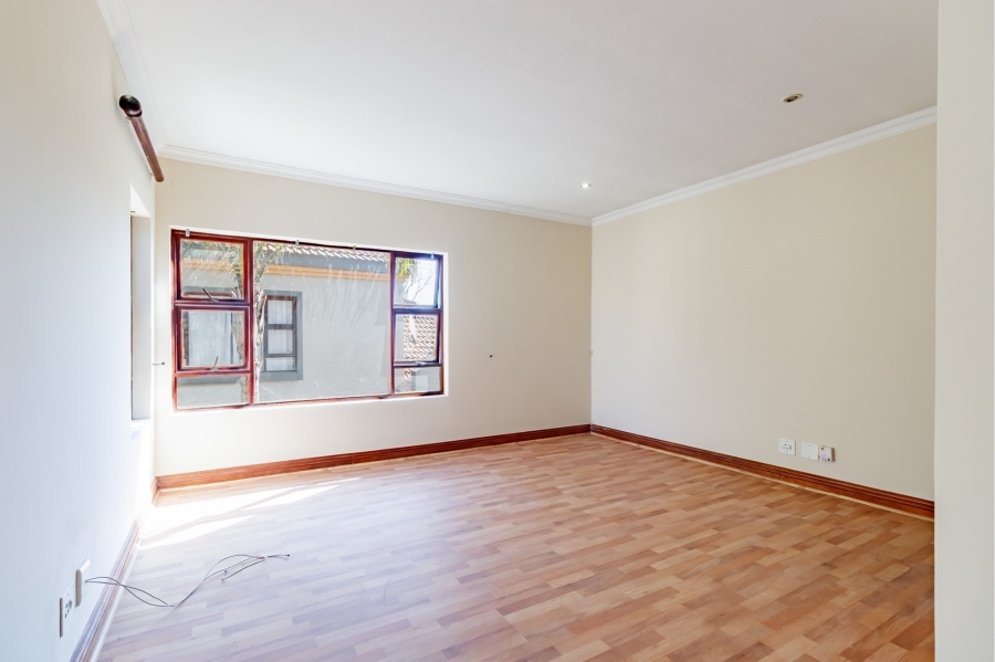 4 Bedroom Property for Sale in Craigavon Gauteng