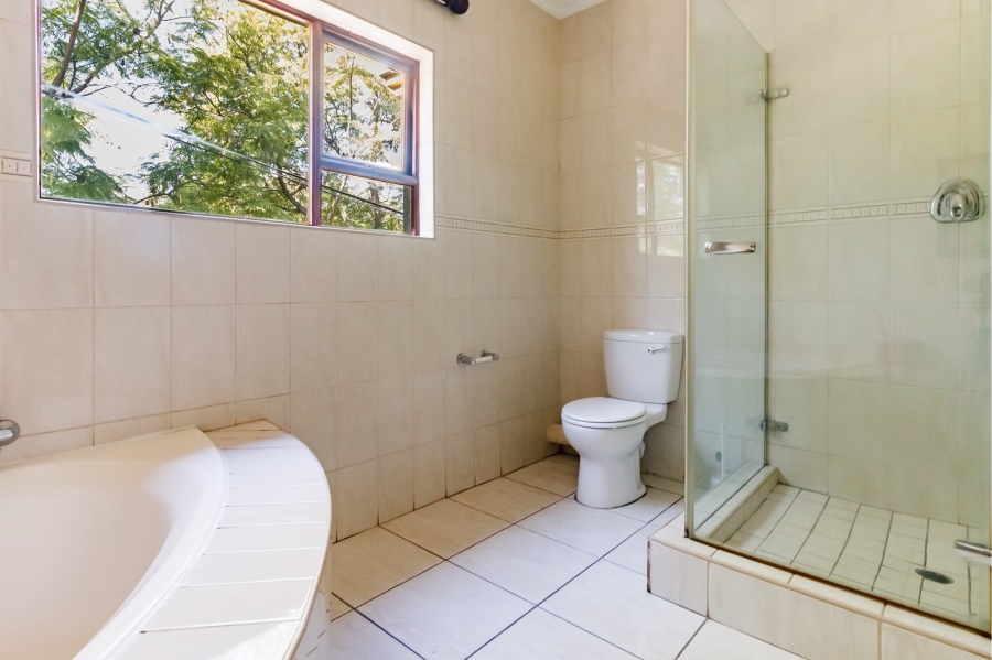 4 Bedroom Property for Sale in Craigavon Gauteng