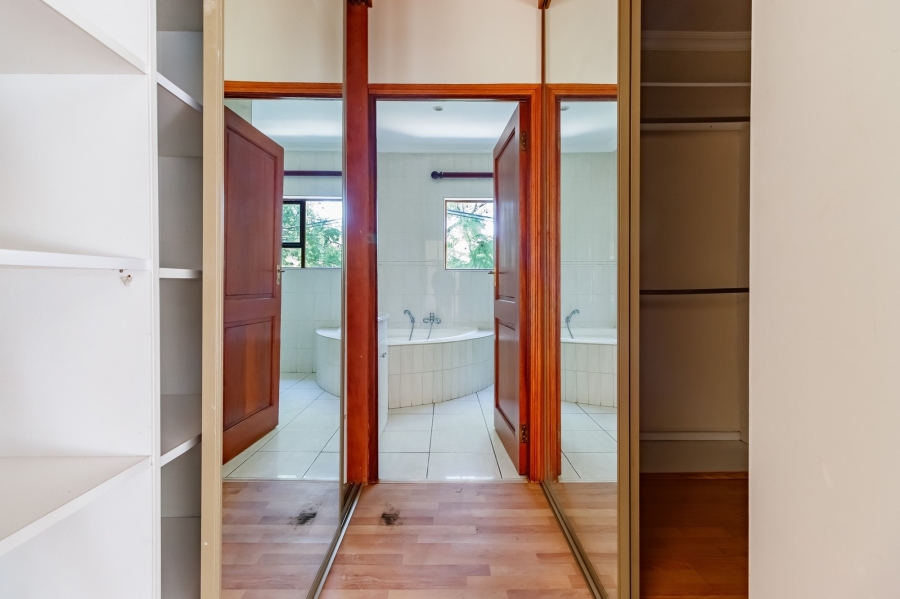4 Bedroom Property for Sale in Craigavon Gauteng