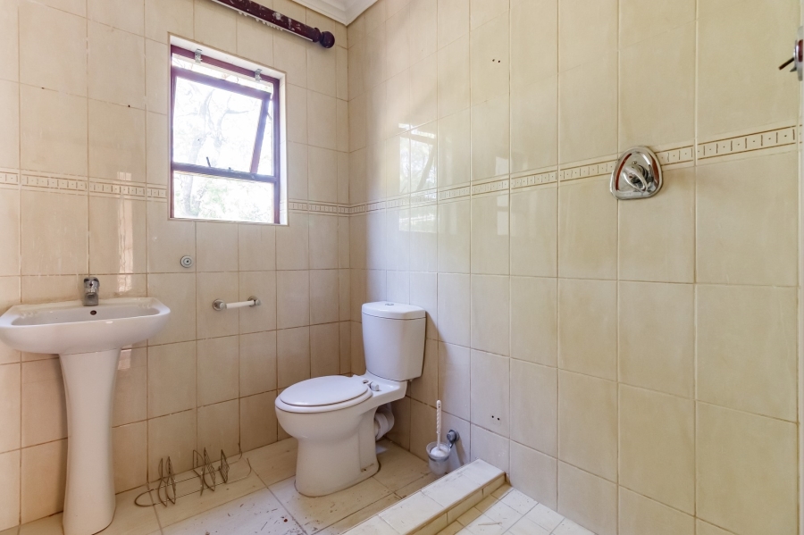 4 Bedroom Property for Sale in Craigavon Gauteng