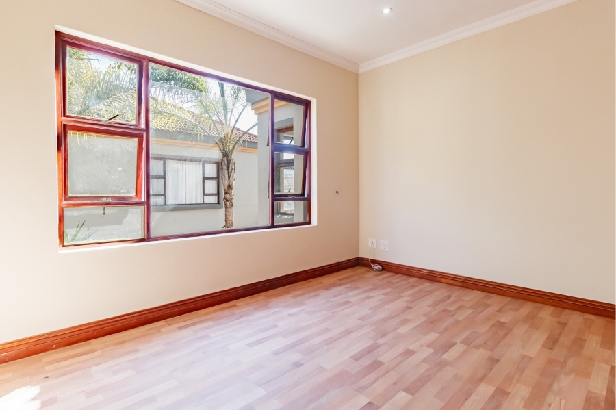 4 Bedroom Property for Sale in Craigavon Gauteng