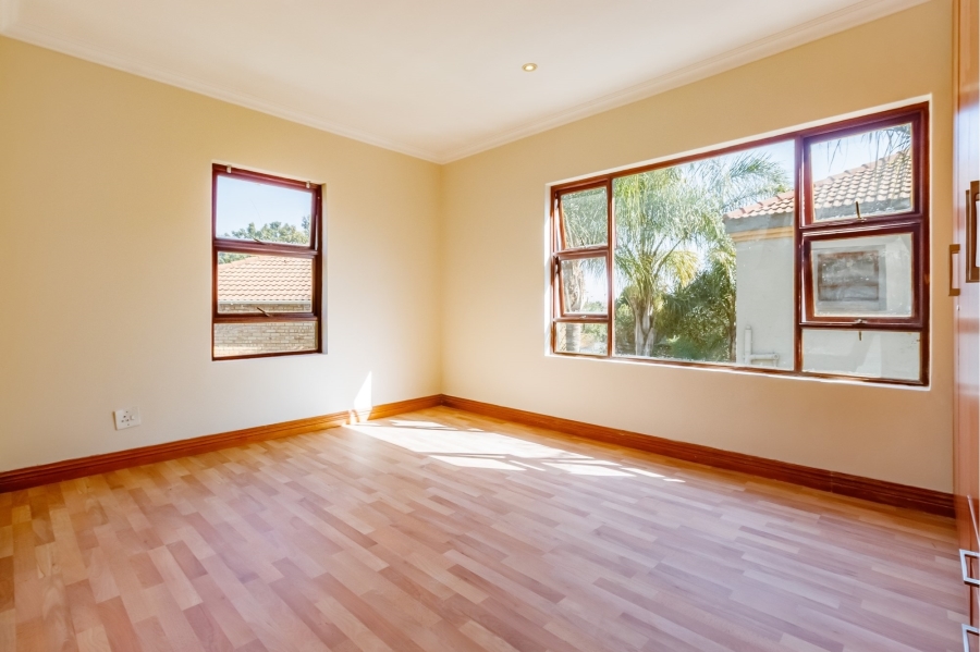4 Bedroom Property for Sale in Craigavon Gauteng