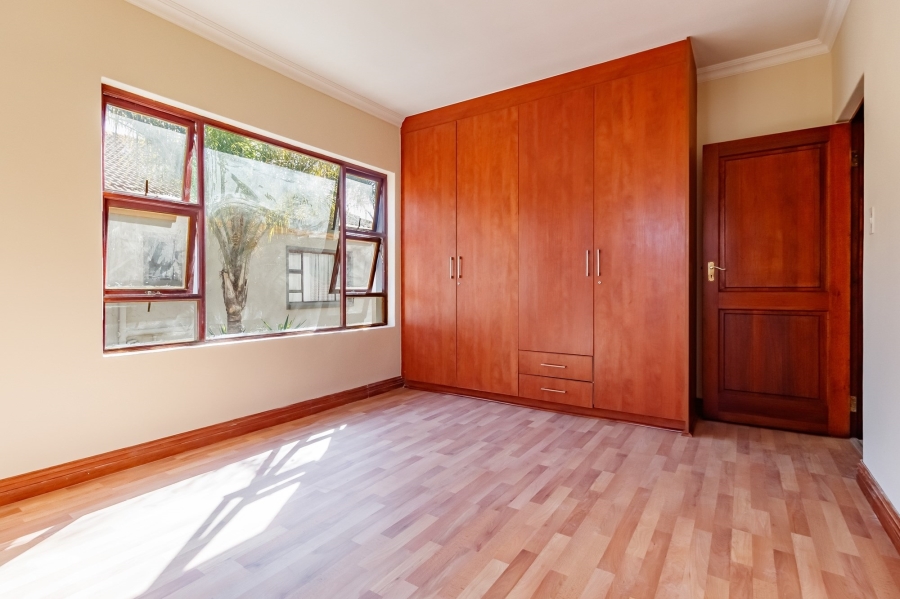 4 Bedroom Property for Sale in Craigavon Gauteng