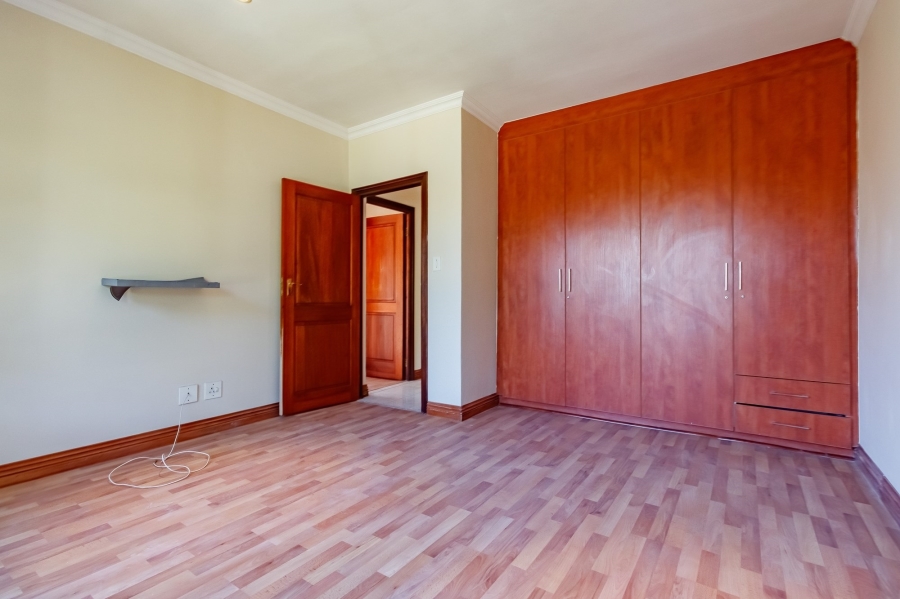 4 Bedroom Property for Sale in Craigavon Gauteng