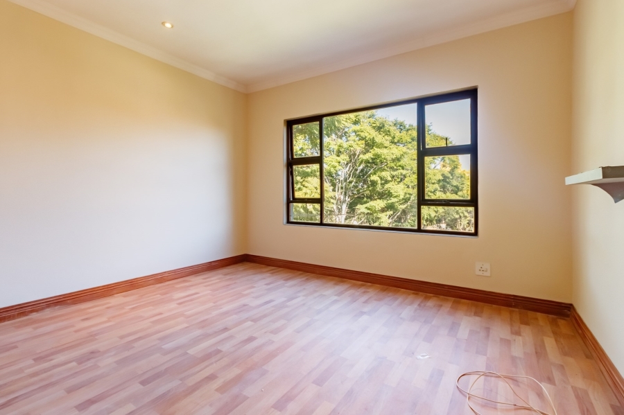 4 Bedroom Property for Sale in Craigavon Gauteng