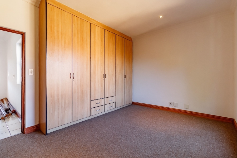 4 Bedroom Property for Sale in Craigavon Gauteng