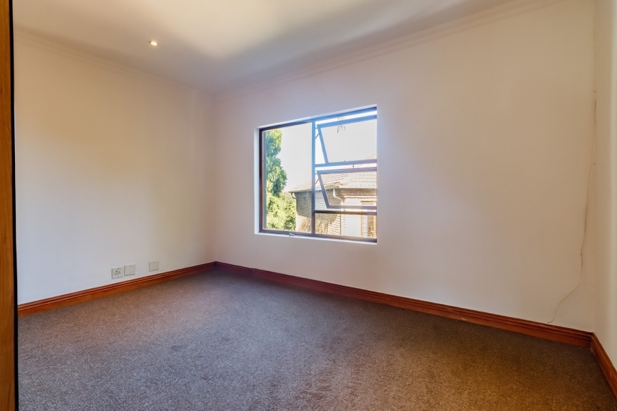 4 Bedroom Property for Sale in Craigavon Gauteng