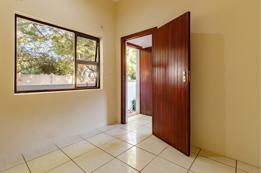 4 Bedroom Property for Sale in Craigavon Gauteng