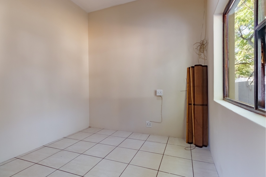 4 Bedroom Property for Sale in Craigavon Gauteng