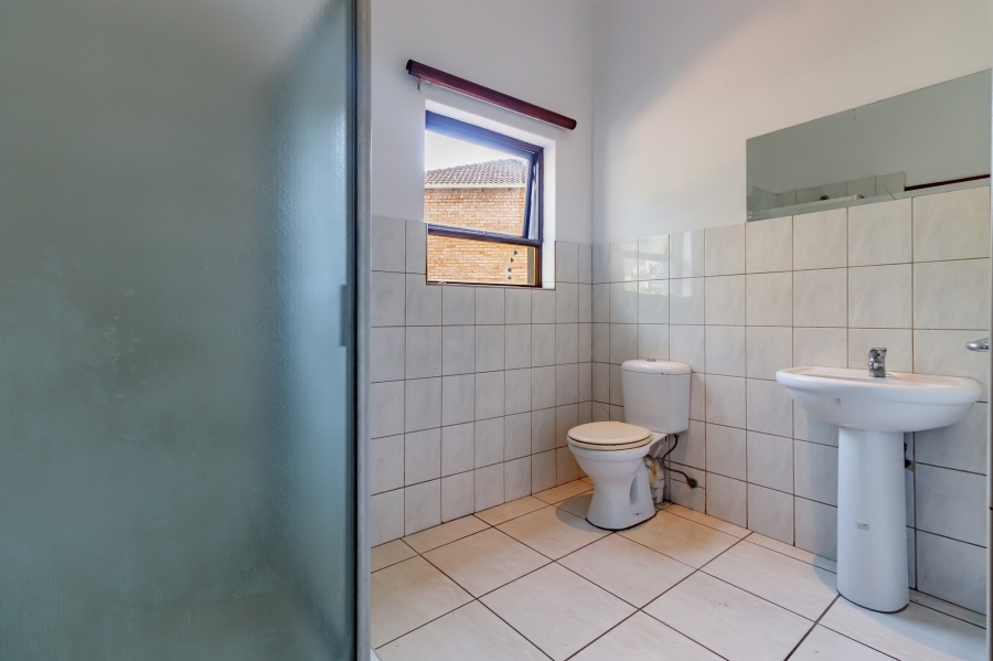4 Bedroom Property for Sale in Craigavon Gauteng