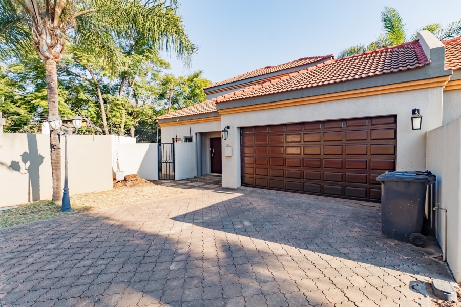 4 Bedroom Property for Sale in Craigavon Gauteng