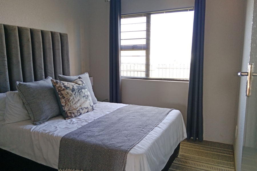 3 Bedroom Property for Sale in Soshanguve VV Gauteng