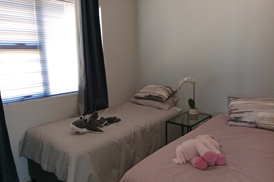 3 Bedroom Property for Sale in Soshanguve VV Gauteng