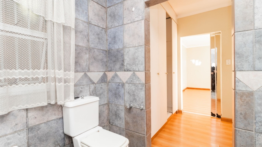 3 Bedroom Property for Sale in Edenvale Central Gauteng