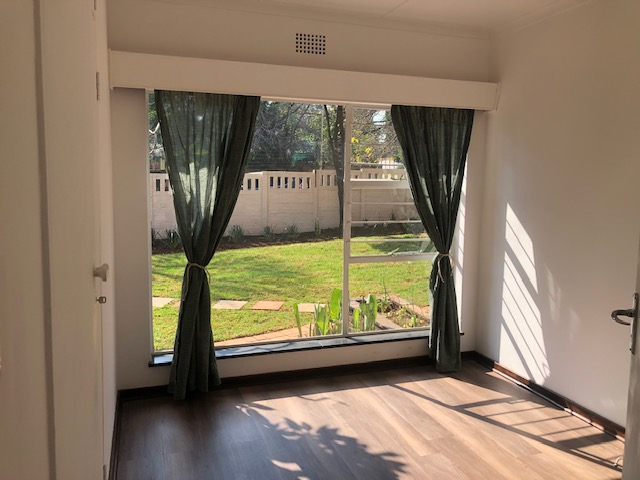 3 Bedroom Property for Sale in Harmelia Gauteng
