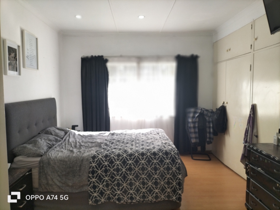 3 Bedroom Property for Sale in Harmelia Gauteng