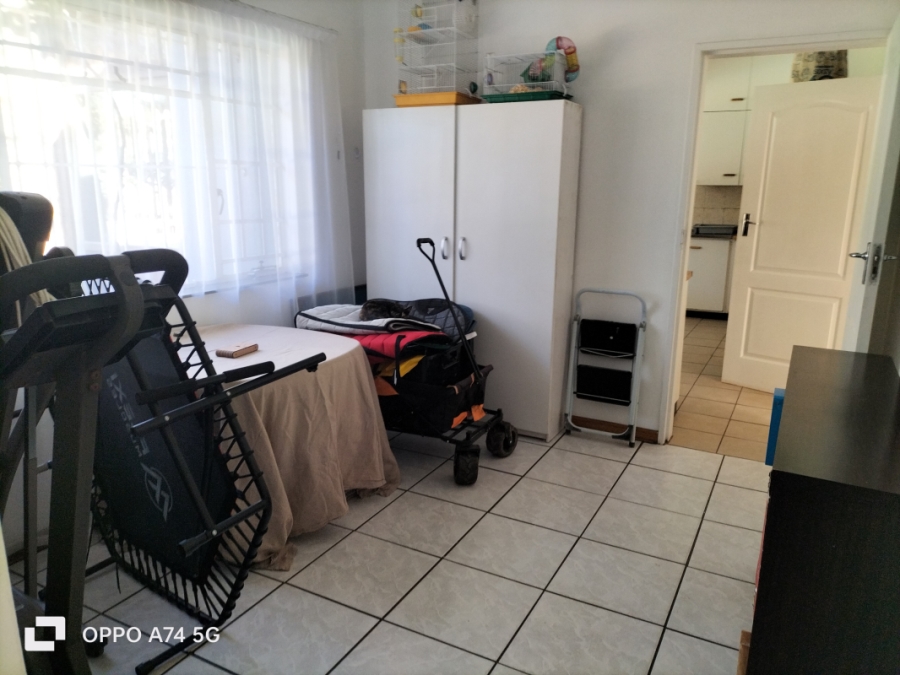 3 Bedroom Property for Sale in Harmelia Gauteng