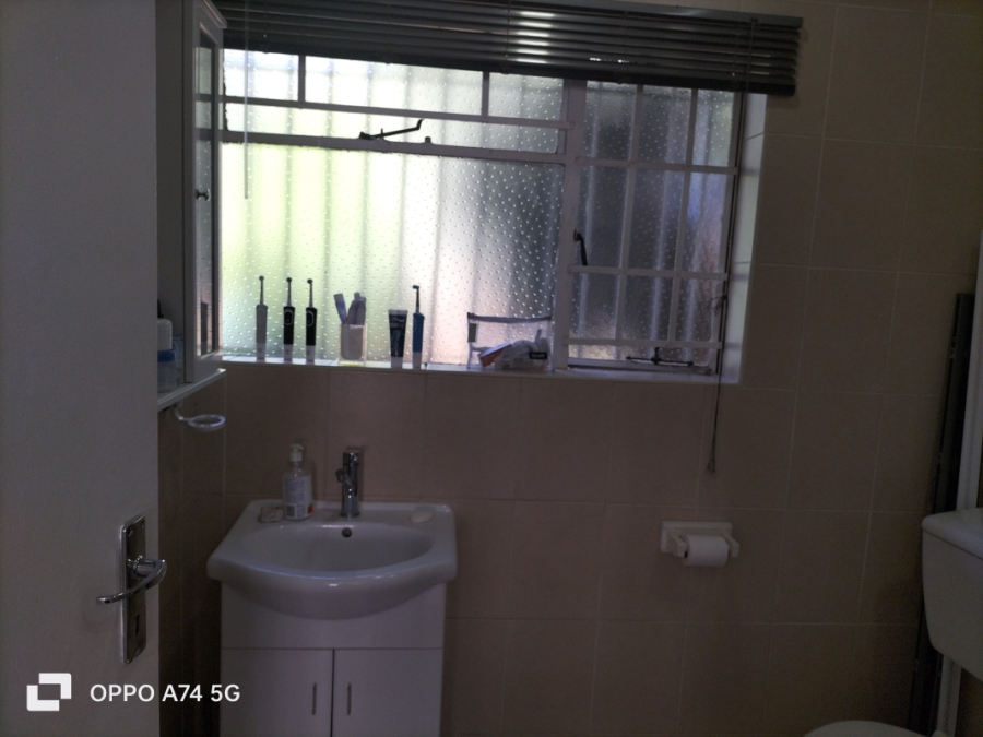 3 Bedroom Property for Sale in Harmelia Gauteng
