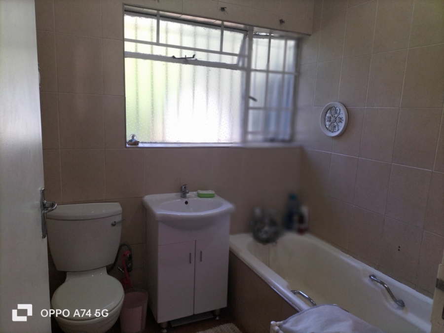 3 Bedroom Property for Sale in Harmelia Gauteng