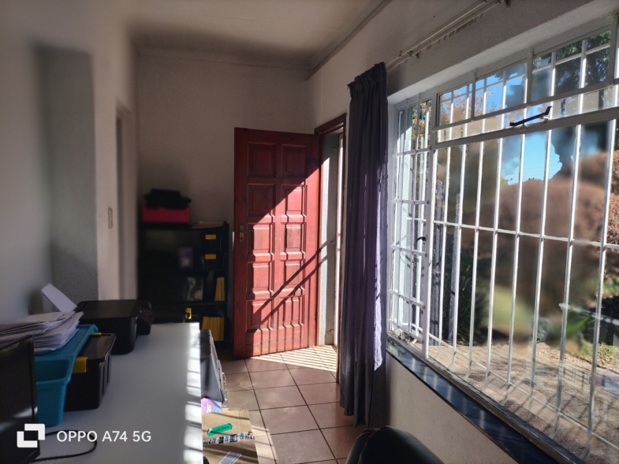 3 Bedroom Property for Sale in Harmelia Gauteng