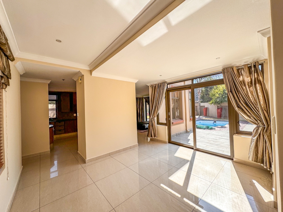 To Let 3 Bedroom Property for Rent in Willow Acres Gauteng