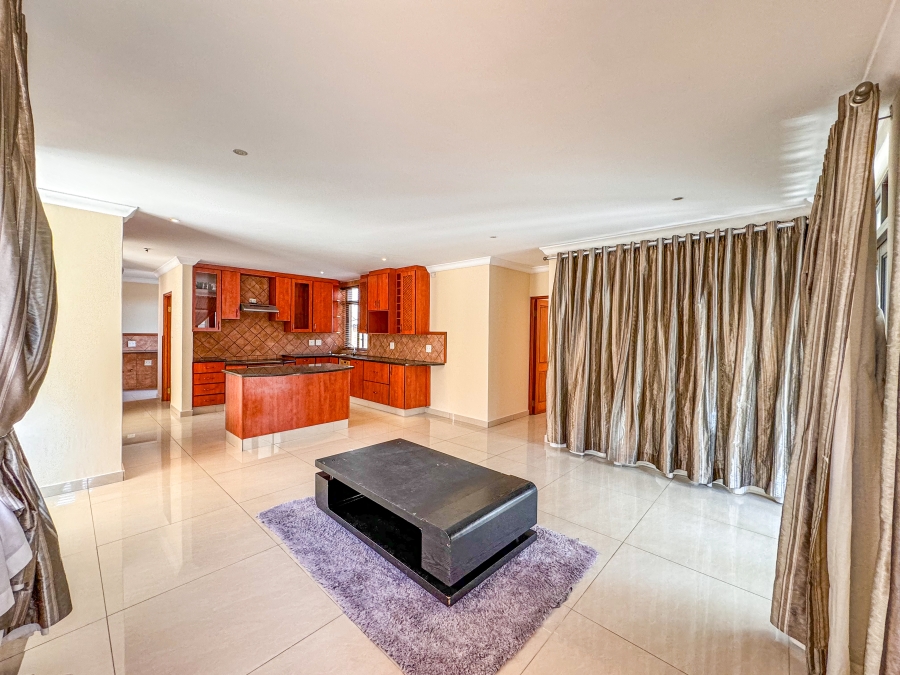 To Let 3 Bedroom Property for Rent in Willow Acres Gauteng