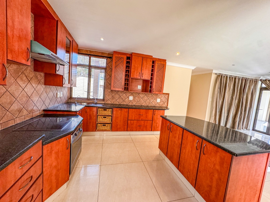 To Let 3 Bedroom Property for Rent in Willow Acres Gauteng