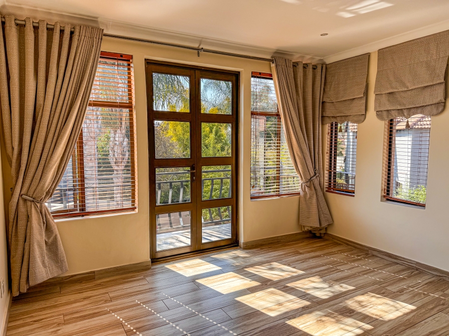 To Let 3 Bedroom Property for Rent in Willow Acres Gauteng