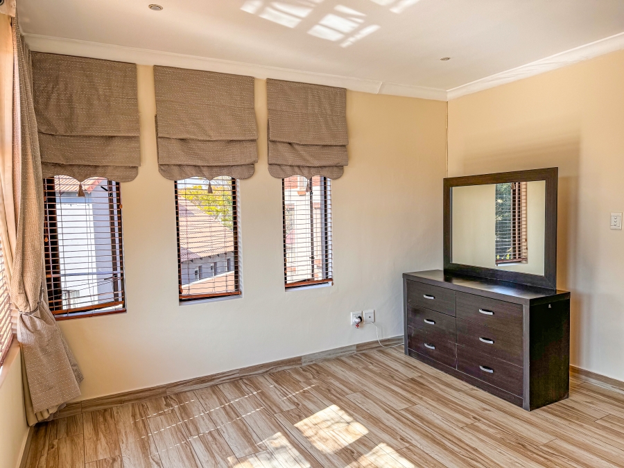 To Let 3 Bedroom Property for Rent in Willow Acres Gauteng