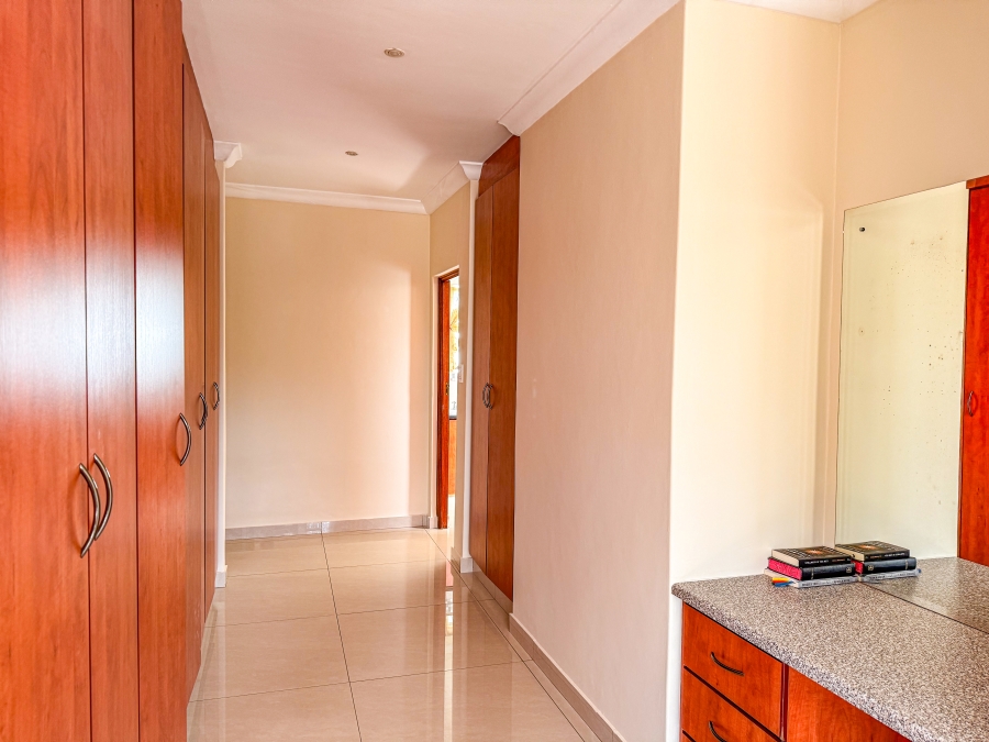 To Let 3 Bedroom Property for Rent in Willow Acres Gauteng