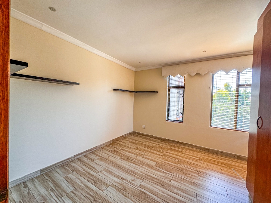 To Let 3 Bedroom Property for Rent in Willow Acres Gauteng