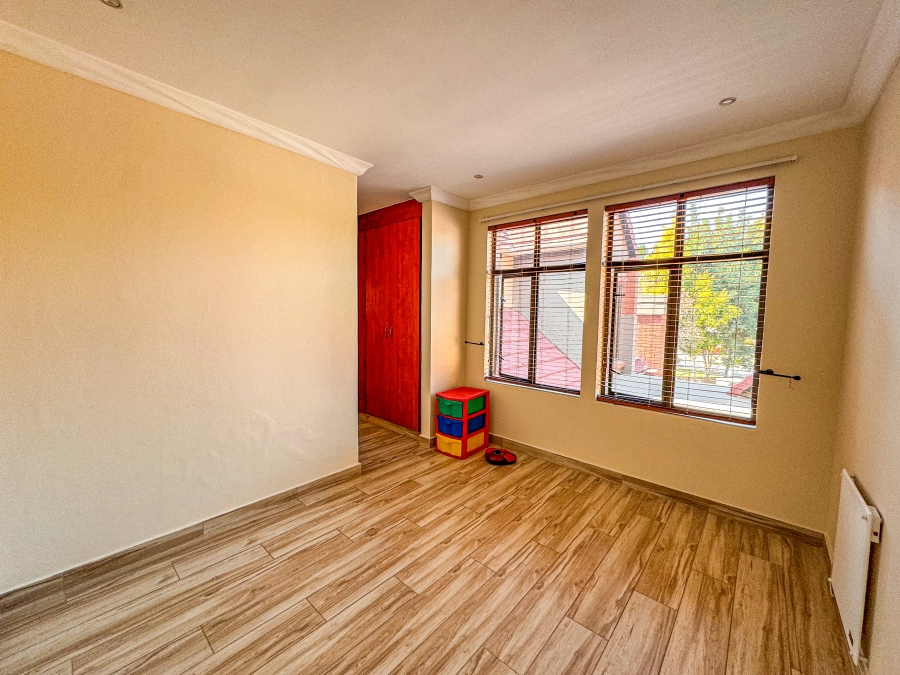 To Let 3 Bedroom Property for Rent in Willow Acres Gauteng
