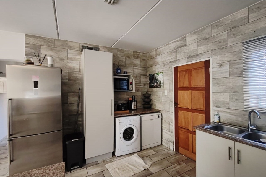 3 Bedroom Property for Sale in Lyndhurst Gauteng