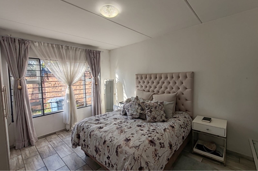 3 Bedroom Property for Sale in Lyndhurst Gauteng