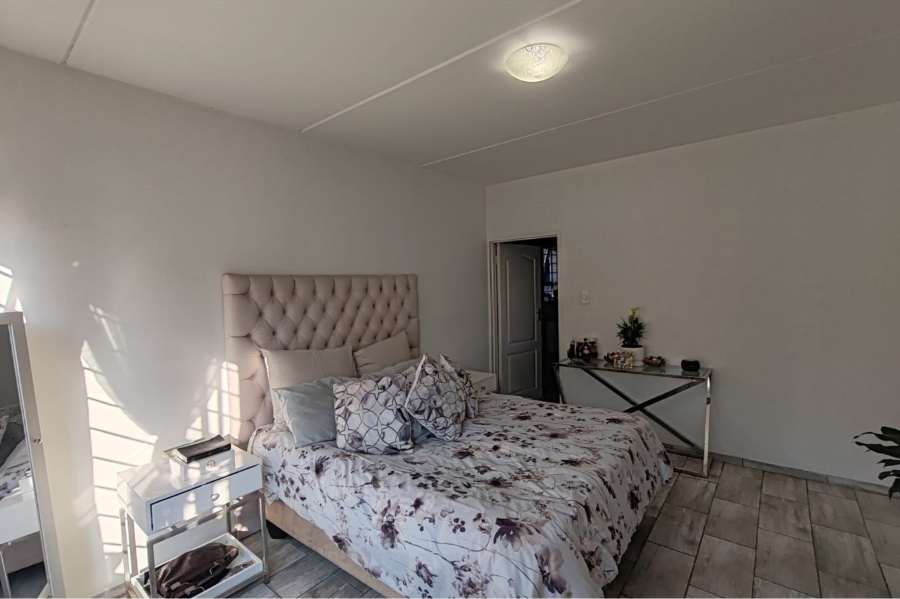 3 Bedroom Property for Sale in Lyndhurst Gauteng