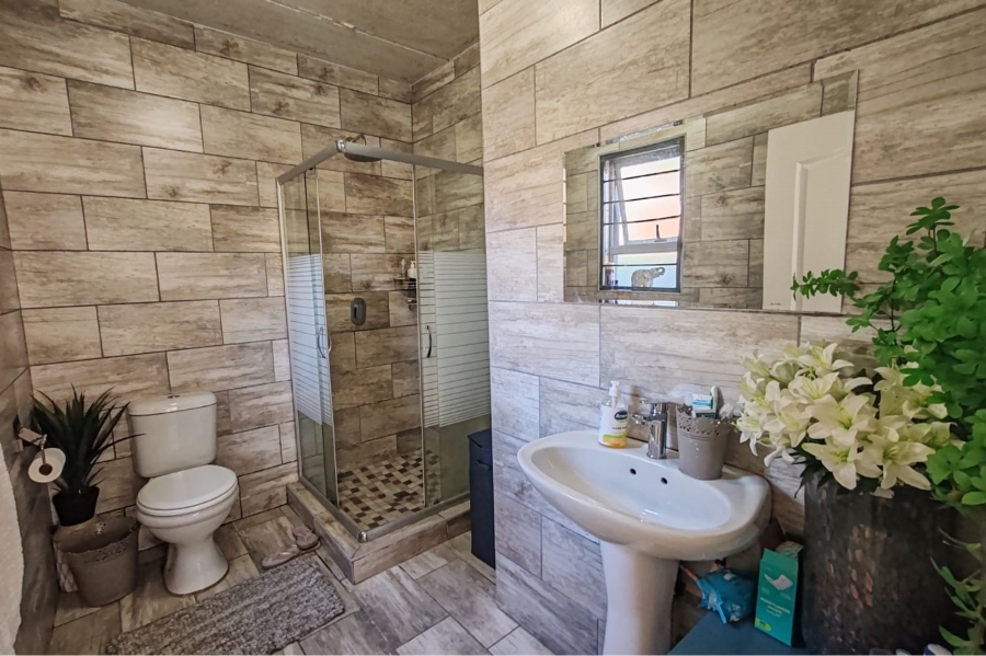 3 Bedroom Property for Sale in Lyndhurst Gauteng