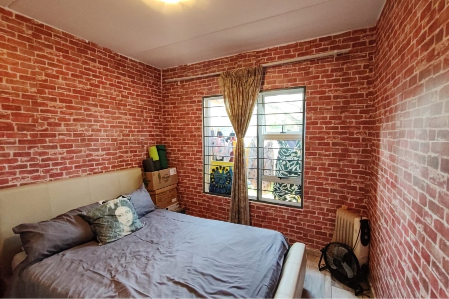 3 Bedroom Property for Sale in Lyndhurst Gauteng