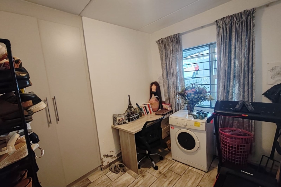 3 Bedroom Property for Sale in Lyndhurst Gauteng