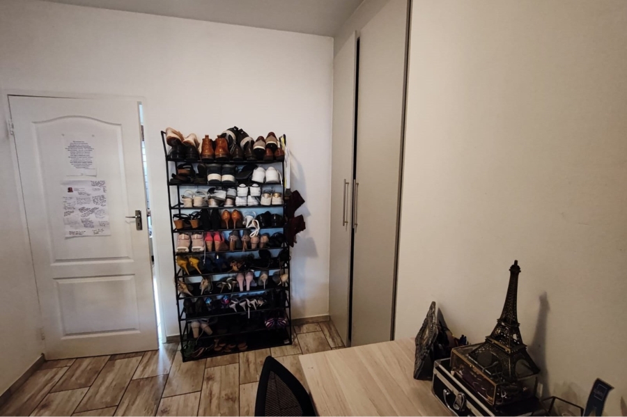 3 Bedroom Property for Sale in Lyndhurst Gauteng