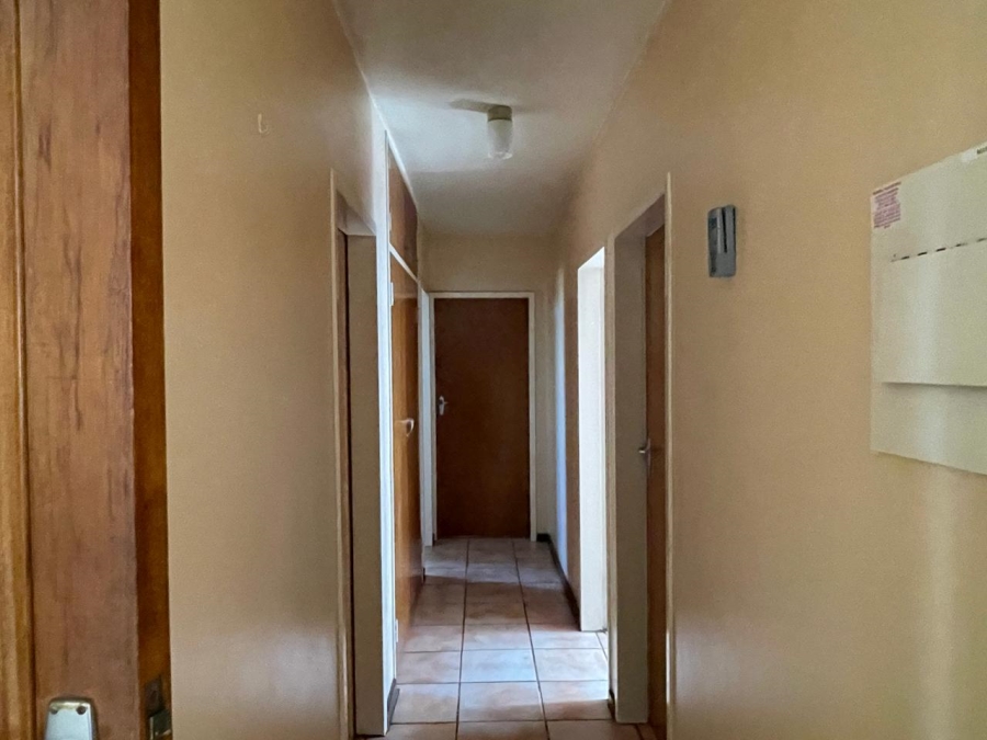 3 Bedroom Property for Sale in Sunnyside Gauteng
