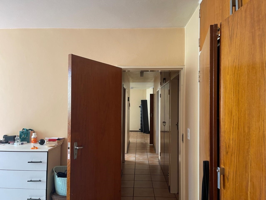 3 Bedroom Property for Sale in Sunnyside Gauteng