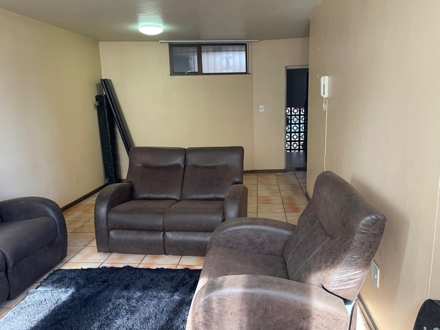 3 Bedroom Property for Sale in Sunnyside Gauteng