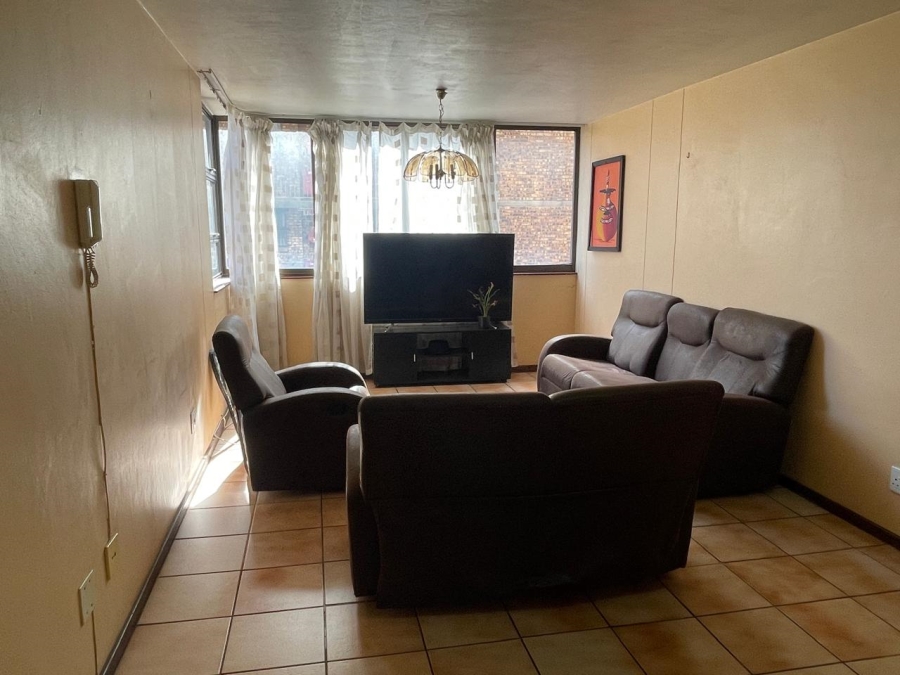 3 Bedroom Property for Sale in Sunnyside Gauteng