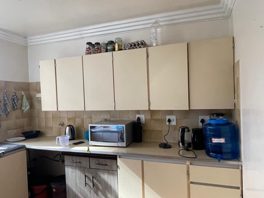 3 Bedroom Property for Sale in Sunnyside Gauteng